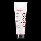 Leave-in Eico Professional Tratamento Obrigatório 200ml