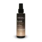 Leave-in Elixir Pérola Minerals 150 ml Left