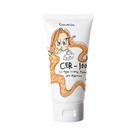 Leave-In Elizavecca Cer-100 Ion Injection 50ml