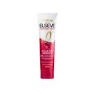 Leave In Elseve Cicatri Renov 100ml