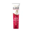 Leave-In Elseve Cicatri Renov 100ml
