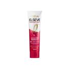Leave-in Elseve Cicatri Renov Reparação Total 5 100ml