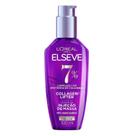 Leave-in Elseve Colágeno Lifter Volume Imediato 100ml