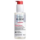 Leave-In Elseve Loreal Bond Repair 90ml