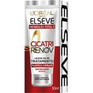 Leave In Elseve Rep Total 5 Cicatri Renov 50ml - Procosa