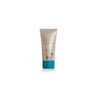 Leave-In Equilibrante Mirtilo 180ml - Lowell