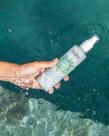 Leave in equilíbrio do ph - 200ml vegano