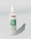 Leave in equilibrio do ph balai 200ml