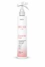 Leave in Essential Use Dream Hair Beox 300ml Desembaraço Instantâneo, Leveza e Proteção para Todos os Tipos de Cabelo