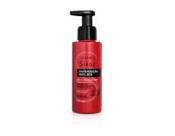 Leave-in Eudora Siàge Cauterização dos Lisos 100ml