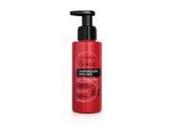 Leave-in Eudora Siàge Cauterização dos Lisos 100ml Leave-in Eudora Siàge Cauterização dos Lisos 100ml