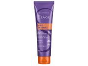 Leave-in Eudora Siàge Liso Intenso 100ml