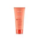 Leave-In Expertise Liso Descomplicado Amend 180G