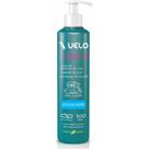 LEAVE-IN EXPLOSÃO DE ENCANTOS VUELO - 300 ml