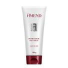 Leave In Filtro Solar Amend 180G