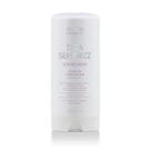 Leave-In Finalizador Amend Essencial Seca Sem Frizz 180g