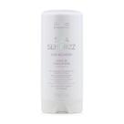 Leave-in Finalizador Amend Essencial Seca Sem Frizz 180ml Leave-in Finalizador Amend Essencial Seca Sem Frizz 180ml