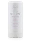 Leave-in finalizador amend essencial seca sem frizz 180ml Leave-in finalizador amend essencial seca sem frizz 180ml