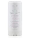 Leave-in finalizador amend essencial seca sem frizz 180ml
