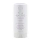 Leave-In Finalizador Amend Seca Sem Frizz 180g