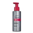 Leave In Finalizador Balm Glow Expert Capilar Anti Frizz 100ml Eudora Siàge