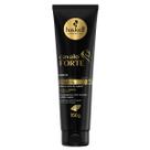 Leave in Finalizador Cavalo forte 150gr Haskell