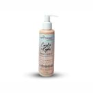 Leave-in Finalizador Cresce Resist Carol Kyoko Left - 150 ML