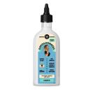 Leave In Finalizador Danos Vorazes 200mL - Lola Cosmetics