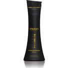 Leave In Finalizador Efeito Liso Para Quem Faz Chapinha Botox Selagem E Cabelos Volumosos Anti Frizz