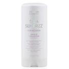 Leave-In Finalizador Essencial Seca sem Frizz Amend 180ML