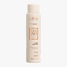 Leave-in finalizador para cachos cream definition intense glow 500ml