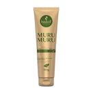 Leave In Finalizador Polpa Em Creme Murumuru Haskell Térmico 150g