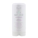 Leave-in Finalizador Seca Sem Frizz 180ml - Amend Essencial