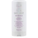 Leave-in Finalizador Seca Sem Frizz Amend Essencial 180ml