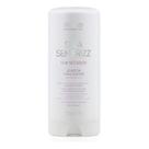 Leave-in Finalizador Seca Sem Frizz Amend Essencial 180ml Leave-in Finalizador Seca Sem Frizz Amend Essencial 180ml