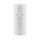 Leave-in Finalizador Seca sem Frizz Sem Secador Amend 180ml