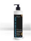 leave-in Fios de Seda Efeito Teia de Aranha Suave 490ml