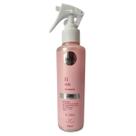 Leave-in Fios Encorpados Vegano G-Pró Griffus 210ml