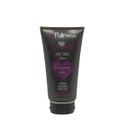 Leave in First Shine Fullness Vivaz 180 g