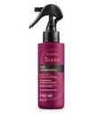 Leave-in Fixador de Pontas Siàge Pro Cronology 100ml - Eudora 53096 Leave-in Fixador de Pontas Siàge Pro Cronology 100ml - Eudora 53096