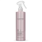 Leave-in Fluid Addiction Cadiveu Repair Solution 215ml