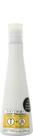 Leave-in fnalizador anti - frizz trilogia 236ml Leave-in fnalizador anti - frizz trilogia 236ml