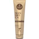 Leave-In Fortalecedor Mandioca Haskell 150g