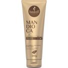Leave-In Fortalecedor Mandioca Haskell 240g