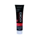 Leave-in Fortalecimento Knut Hair Remedy K-force 130g