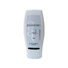 Leave-in fresh para cabelo 120ml - white