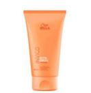 Leave-in Frizz Control 150ml Nutri Enrich - Wella Leave-in Frizz Control 150ml Nutri Enrich - Wella