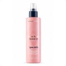 Leave-In Gloss Hydra Braé Stages by Bruna Tavares 200ml