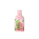Leave-in Goiaba com mel gengibre e vitamina A SEM ENXAGUE 280 ML HABITO COSMETICOS
