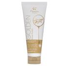Leave-in Golden Gloss Protein Homecare - Protetor Solar Capilar 300ML